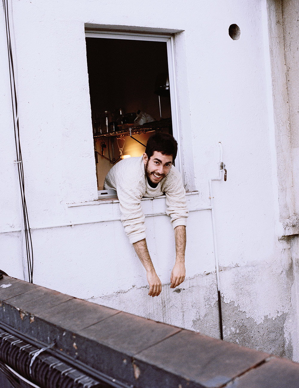 itsnicethat_apartamento_5.jpg