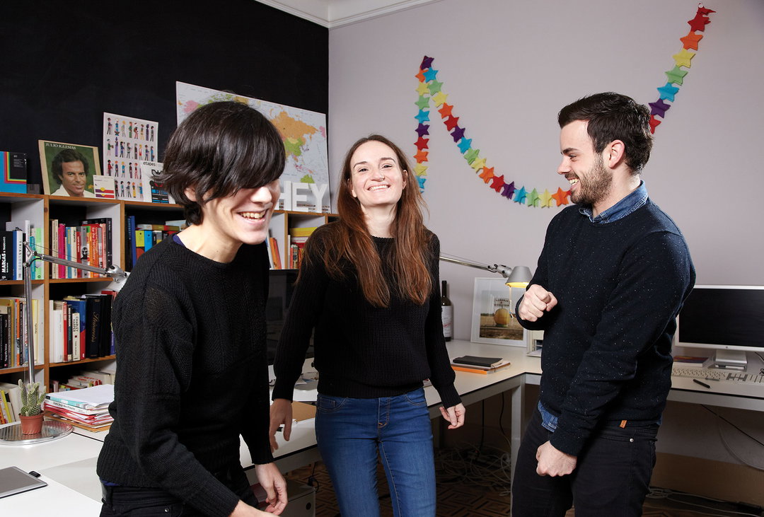 itsnicethat_barcelona_4.jpg