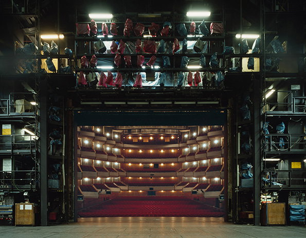 Klaus_Frahm_4th_Wall_itsnicethat_7.jpg
