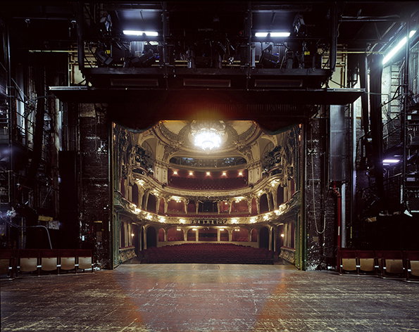 Klaus_Frahm_4th_Wall_itsnicethat_9.jpg