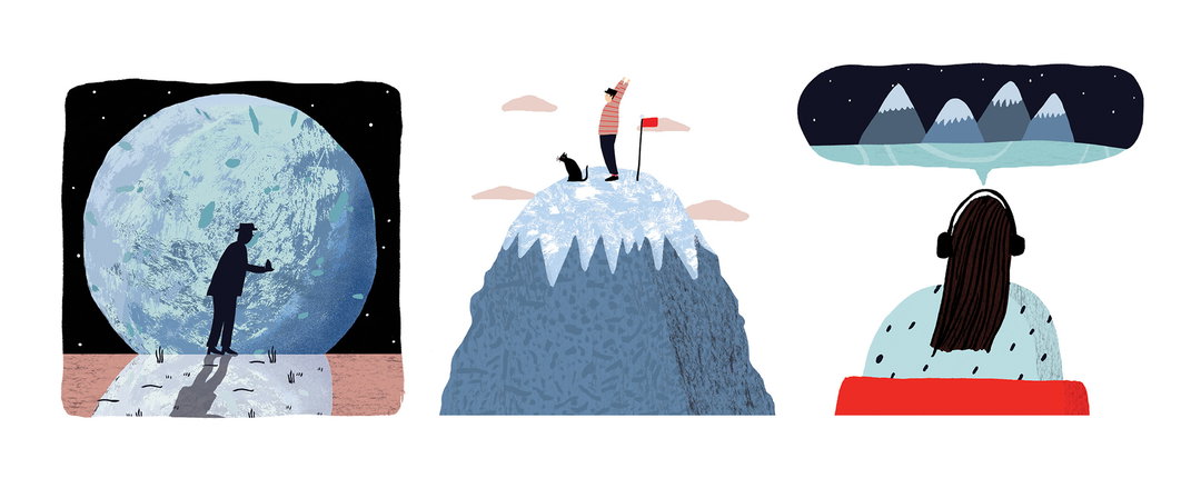 itsnicethat_bill_1.jpg