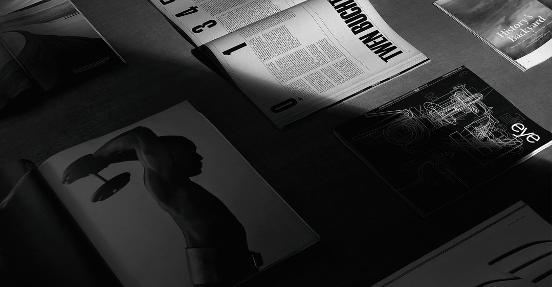 itsnicethat_magmen_1.jpg
