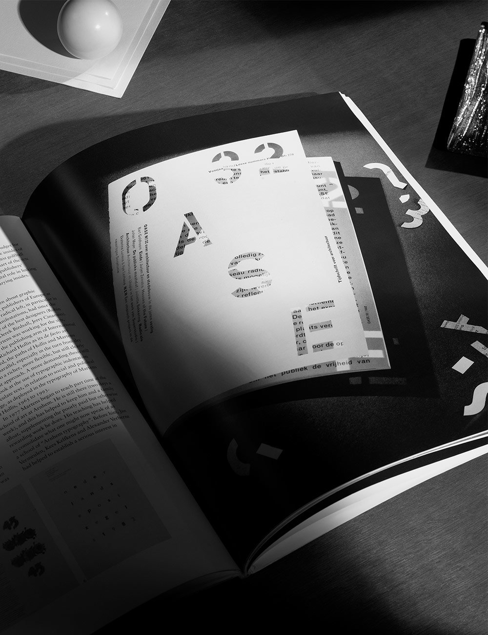 itsnicethat_magmen_2.jpg