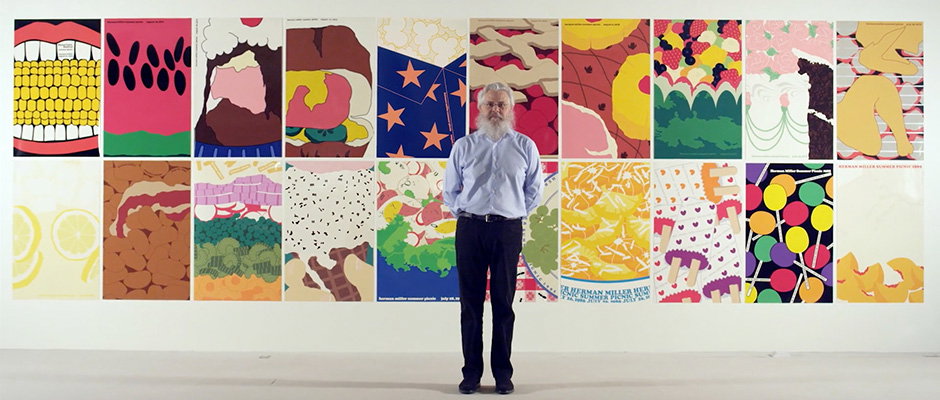 Steve_Frykholm_picnicposters_itsnicethat_hero.jpg