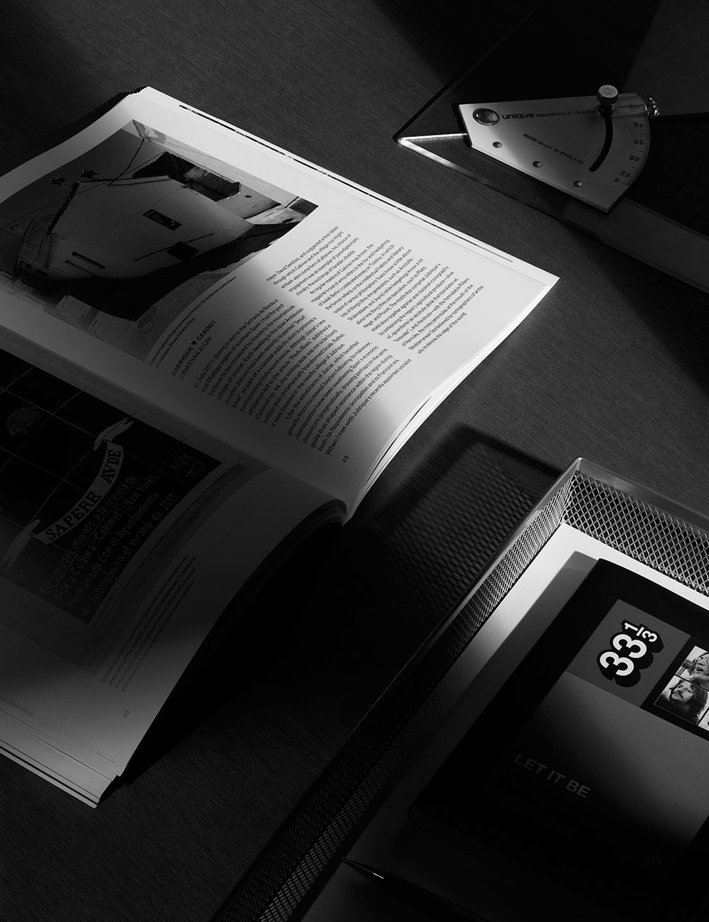 itsnicethat_magmen_3.jpg