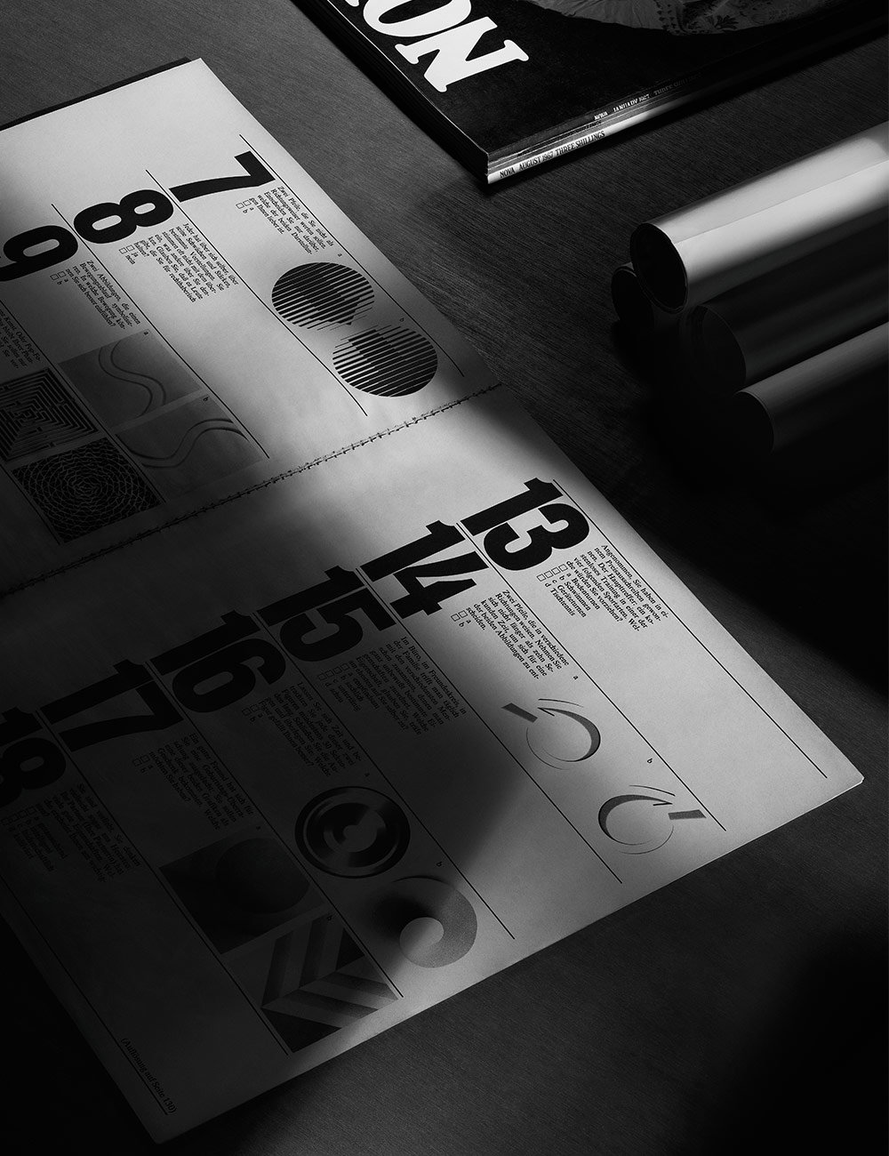itsnicethat_magmen_4.jpg