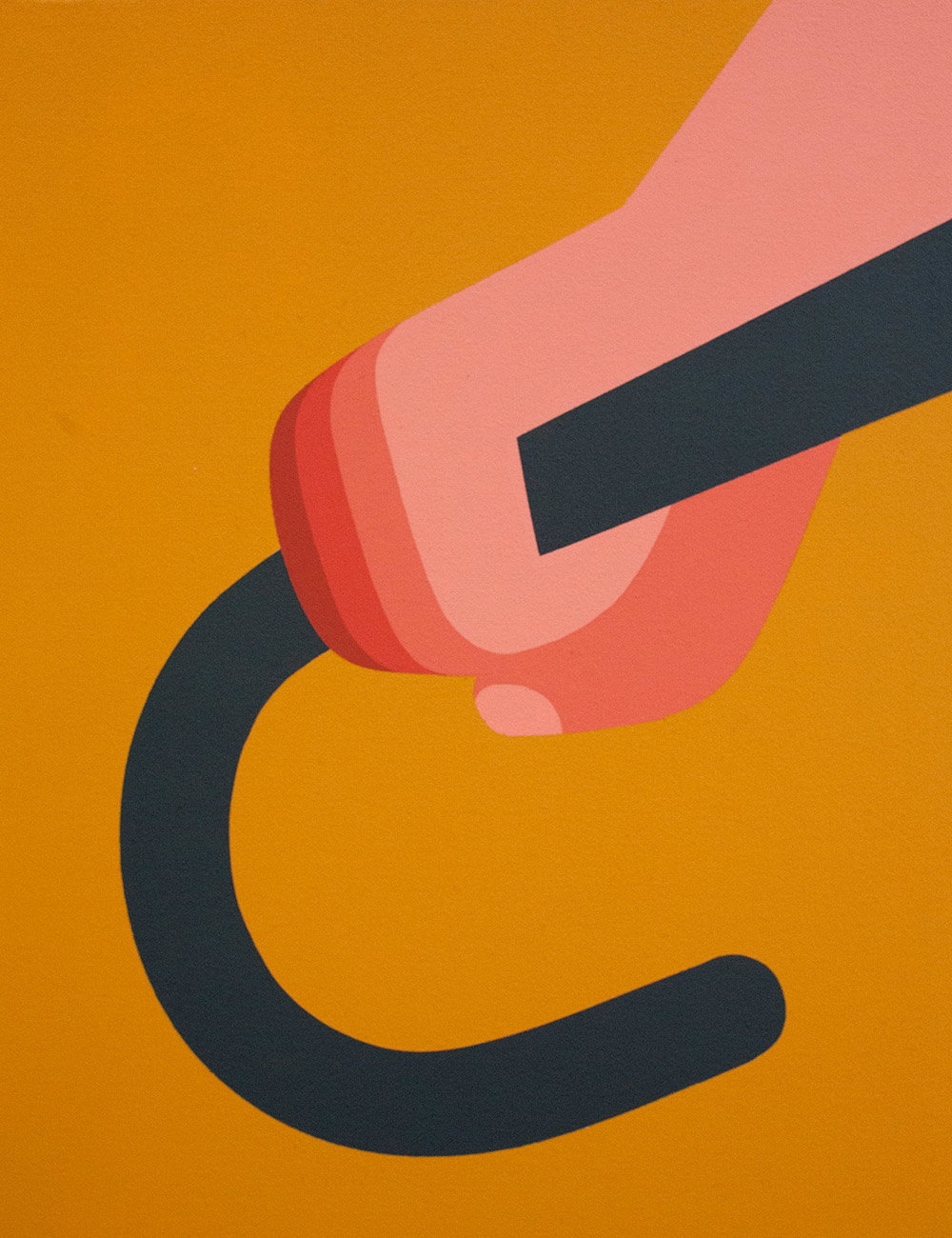itsnicethat_geoff_5.jpg