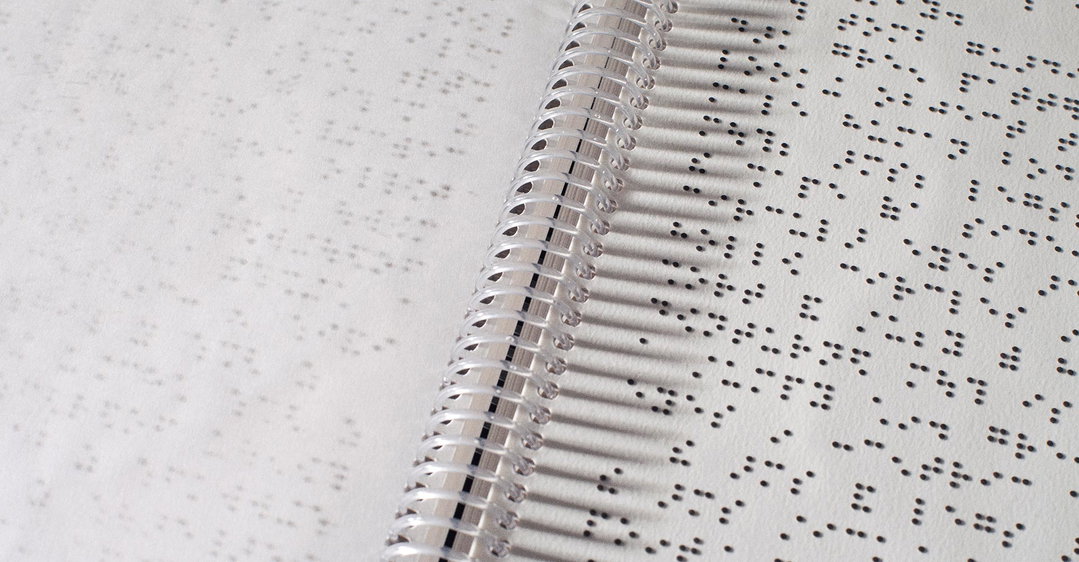 itsnicethat_braile_1.jpg