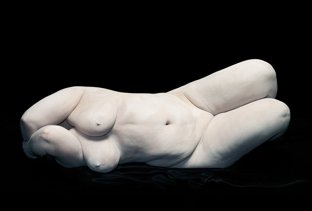 itsnicethat_nadav_4.jpg