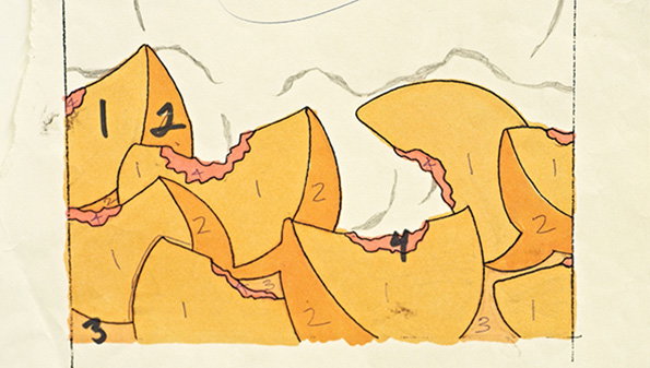 Steve_Frykholm_PicnicPosters_itsnicethat_6.jpg