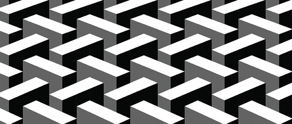 Orlebar_Brown_itsnicethat_hero2.jpg