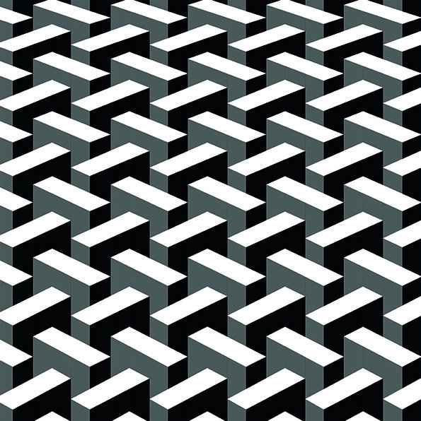 Orlebar_Brown_Panello_itsnicethat_8.jpg