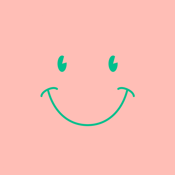 portfolio-itsnicethat-1.gif