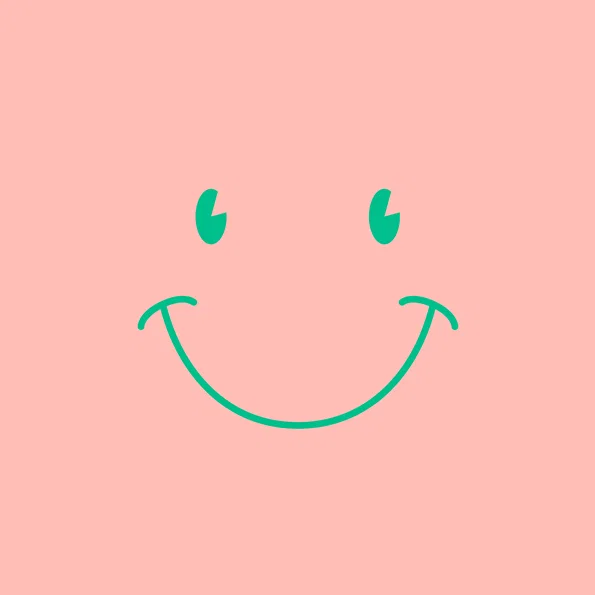 portfolio-itsnicethat-1.gif