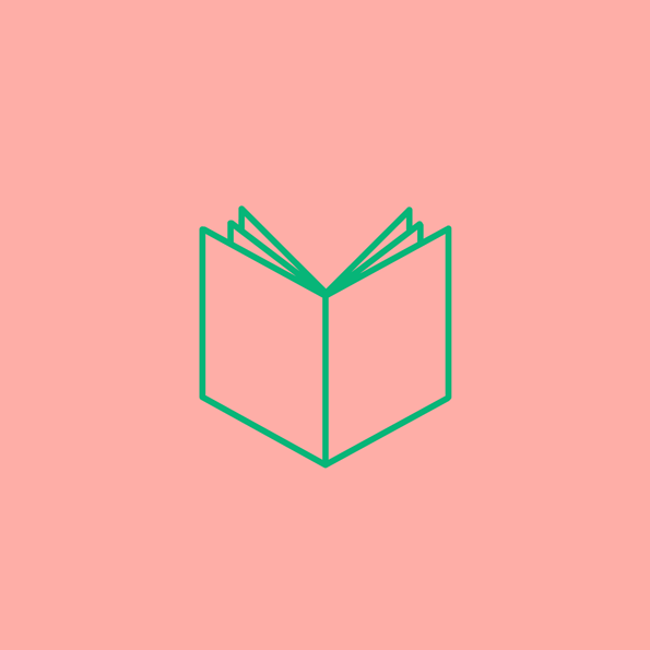 portfolio-itsnicethat-2.gif
