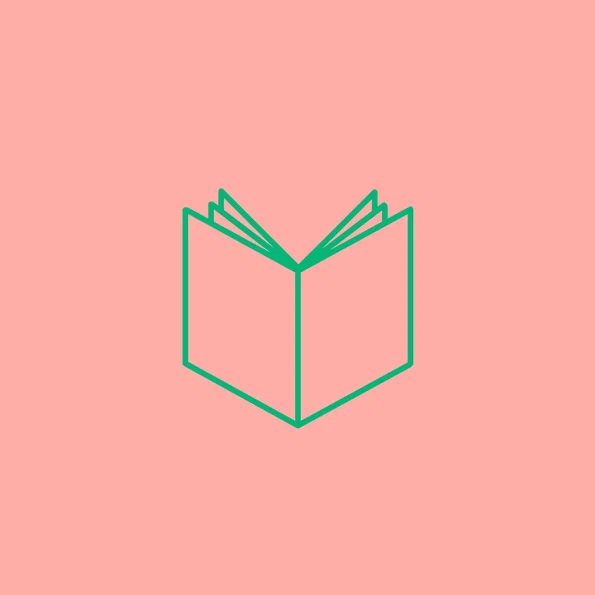 portfolio-itsnicethat-2.gif