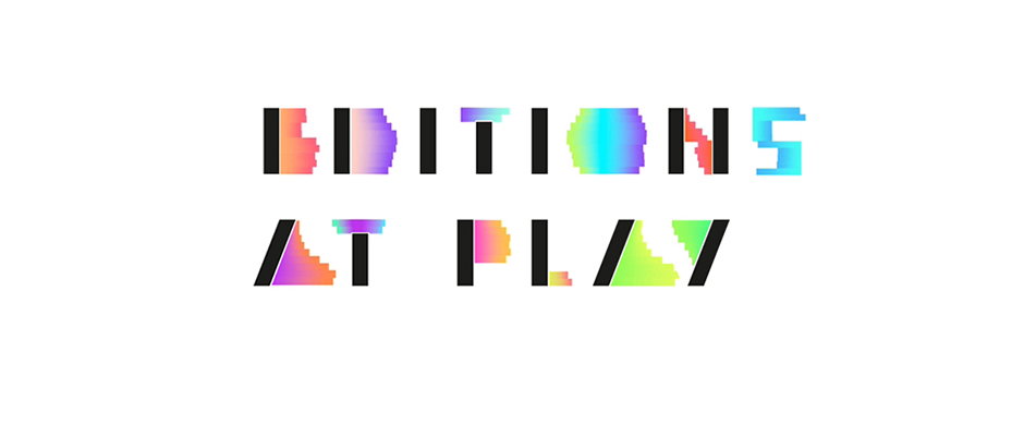 Universal-Everything-Play-its-nice-that-hero.jpg