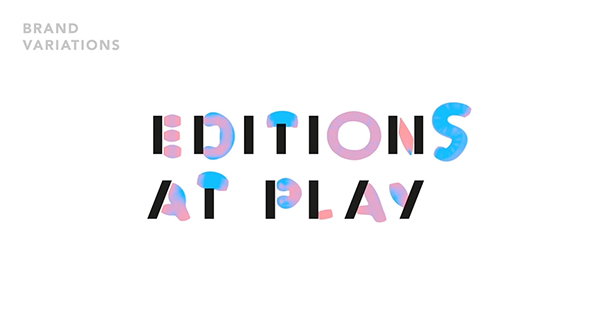 Universal-Everything-Play-its-nice-that-EAP_Mix_Logofade_01-0-00-42-03.jpg