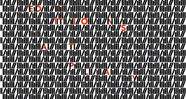 Universal-Everything-Play-its-nice-that-pattern2-950x506.jpg
