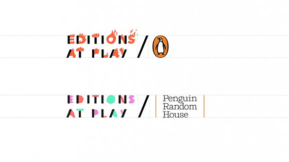 Universal-Everything-Play-its-nice-that-publishers-950x534.jpg