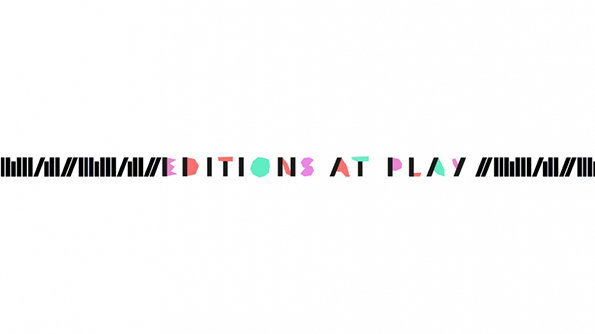 Universal-Everything-Play-its-nice-that-spine.jpg