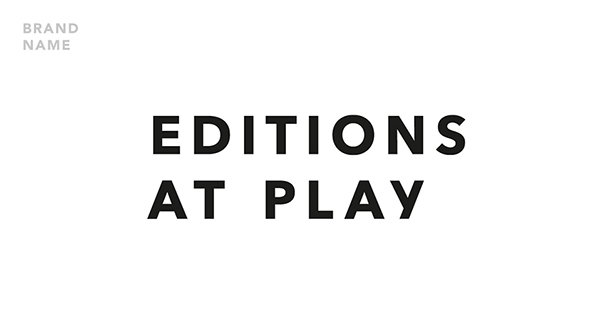 Universal-Everything-Play-its-nice-that-44.jpg
