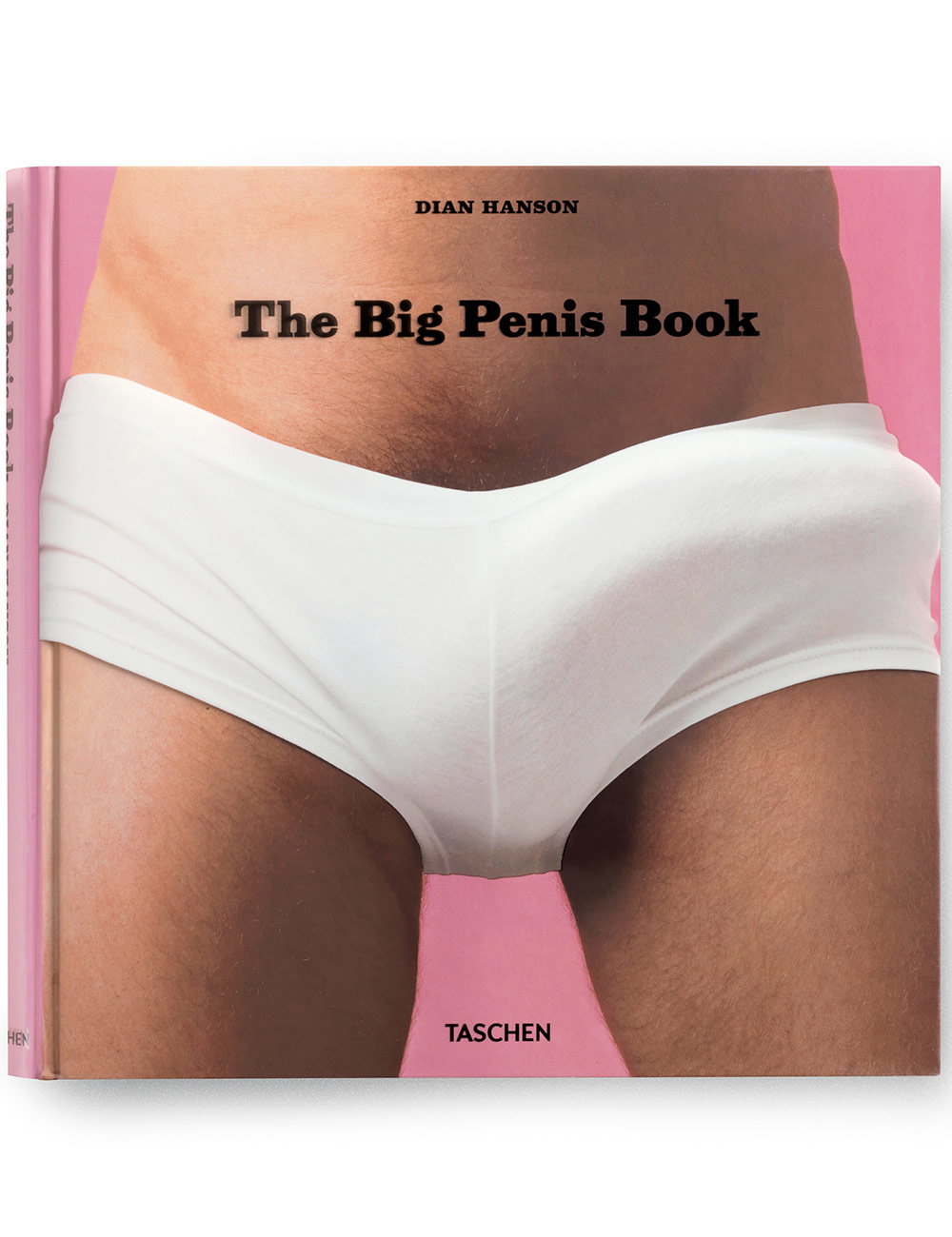 itsnicethat_dian_3.jpg