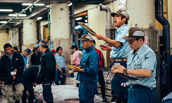 Nico-Tokyo-Fish-Market-itsnicethat-3.jpg