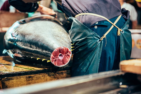 Nico-Tokyo-Fish-Market-itsnicethat-11.jpg