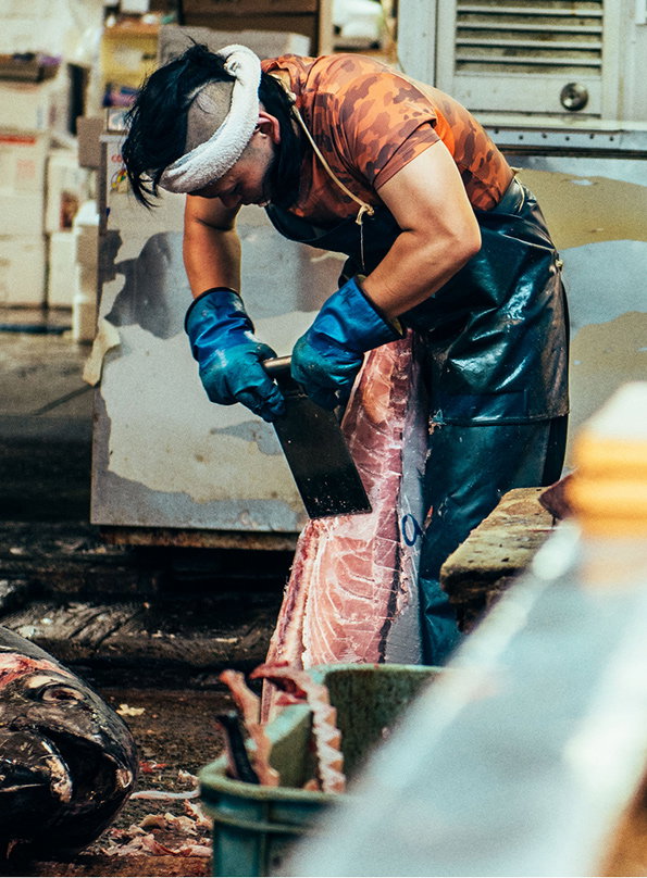 Nico-Tokyo-Fish-Market-itsnicethat-12.jpg