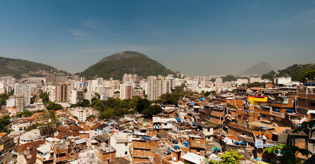 itsnicethat_brazil_1.5.jpg