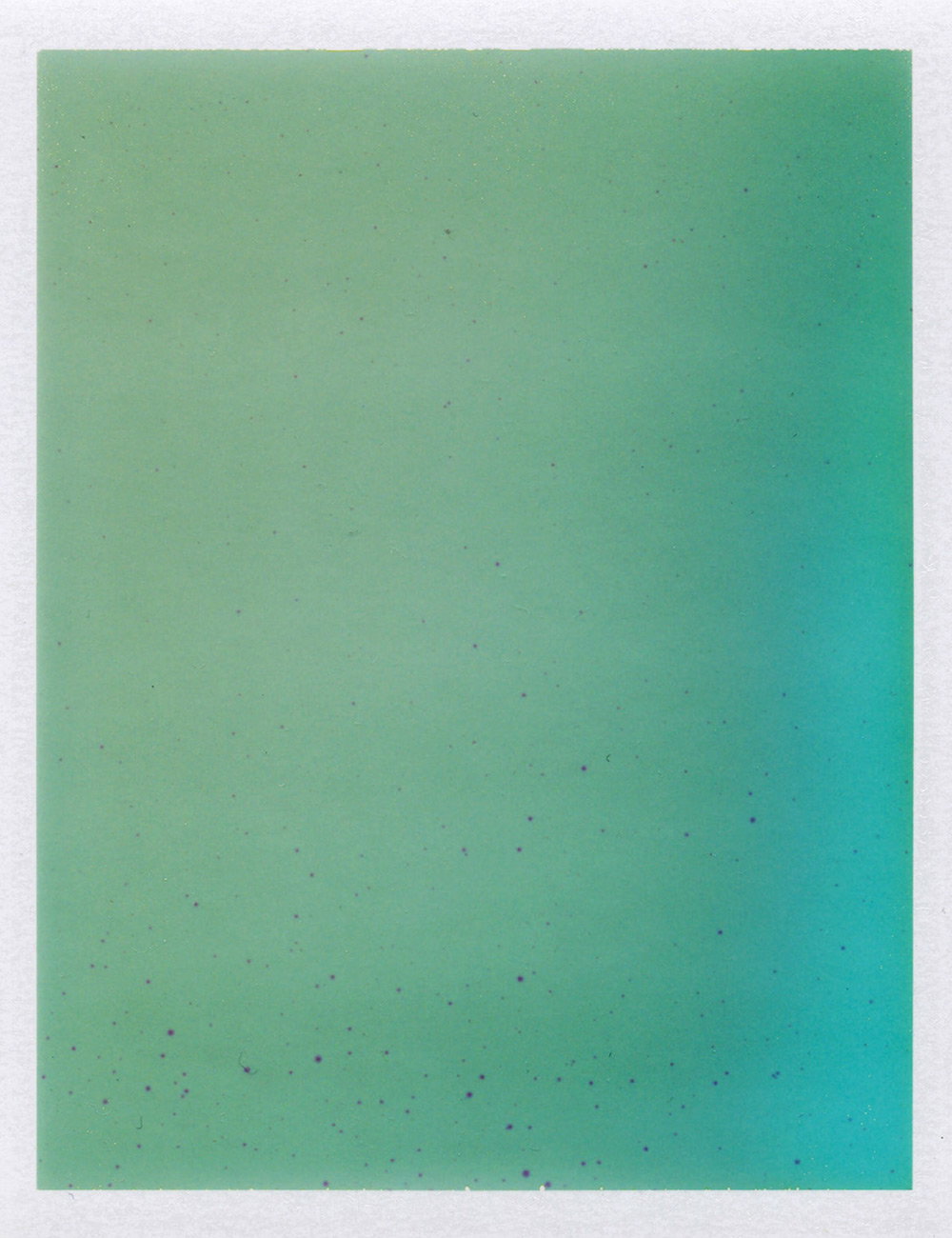 itsnicethat_brazil_4.jpg