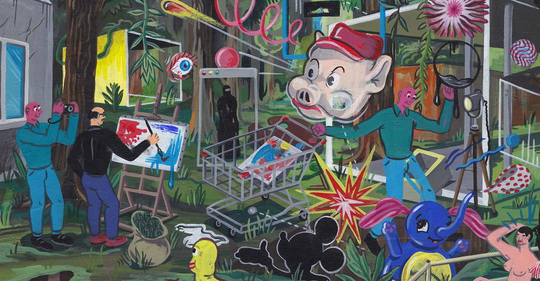 itsnicethat_brecht_1.jpg