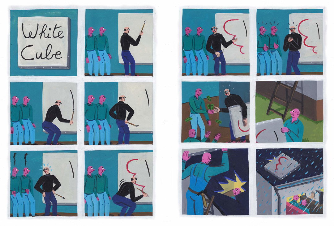itsnicethat_brecht_2.jpg
