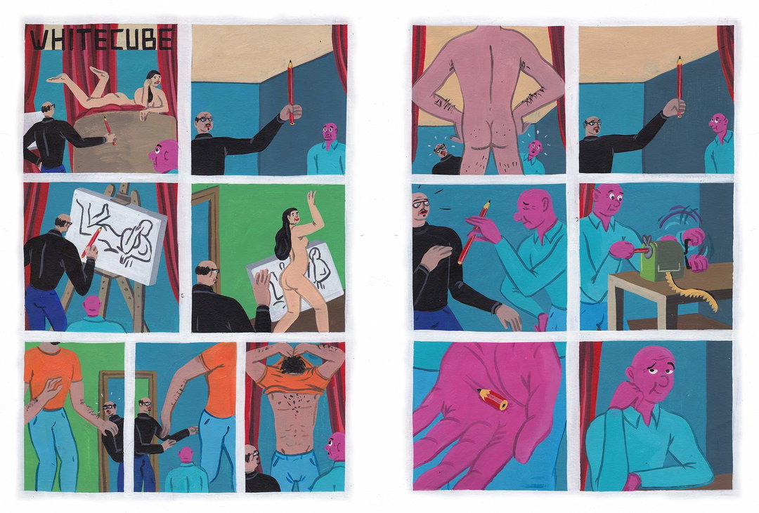 itsnicethat_brecht_3.jpg