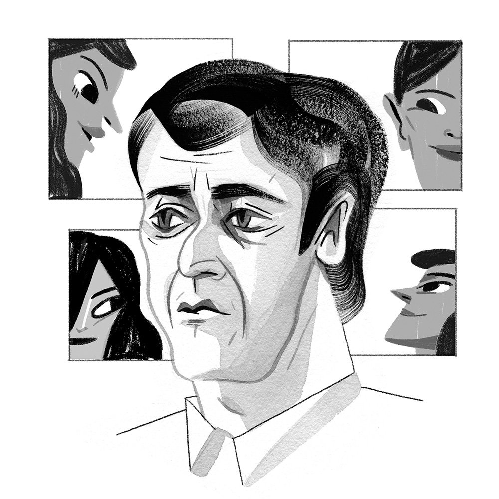 itsnicethat_types_9.jpg