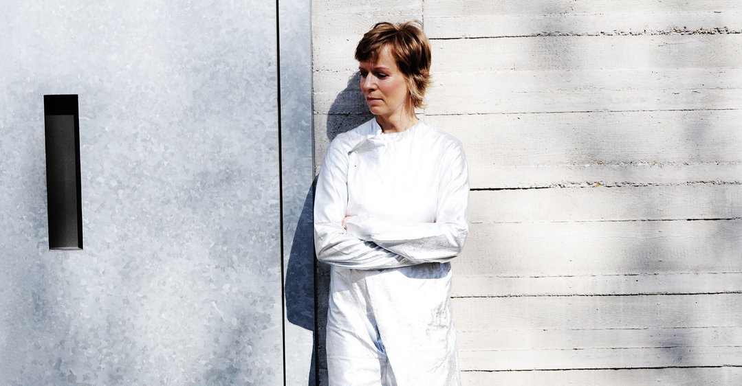 itsnicethat_grosse_1.jpg