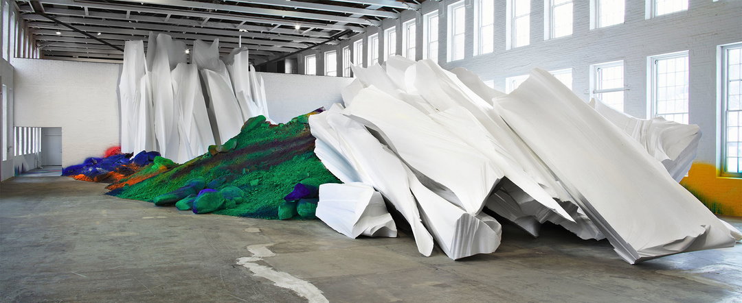 itsnicethat_grosse_2.jpg