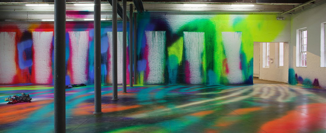 itsnicethat_grosse_3.jpg
