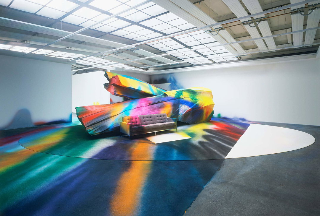 itsnicethat_grosse_5.jpg