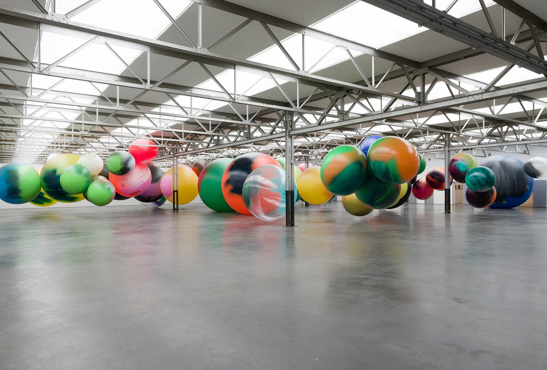 itsnicethat_grosse_7.jpg
