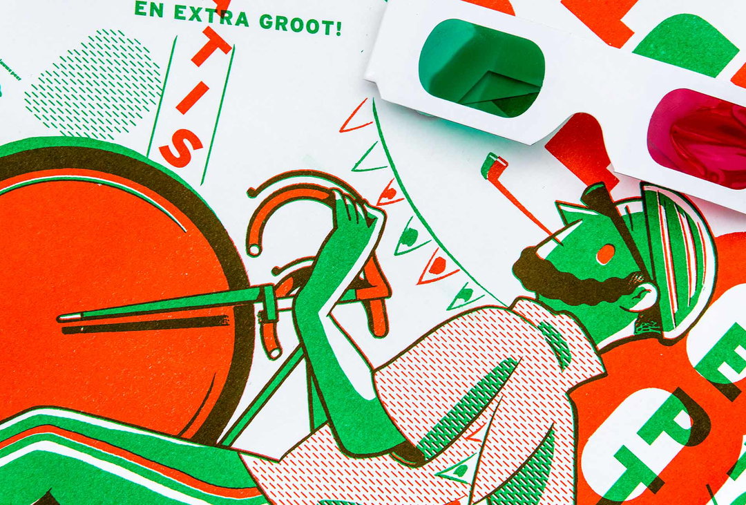 itsnicethat_jan_6.jpg