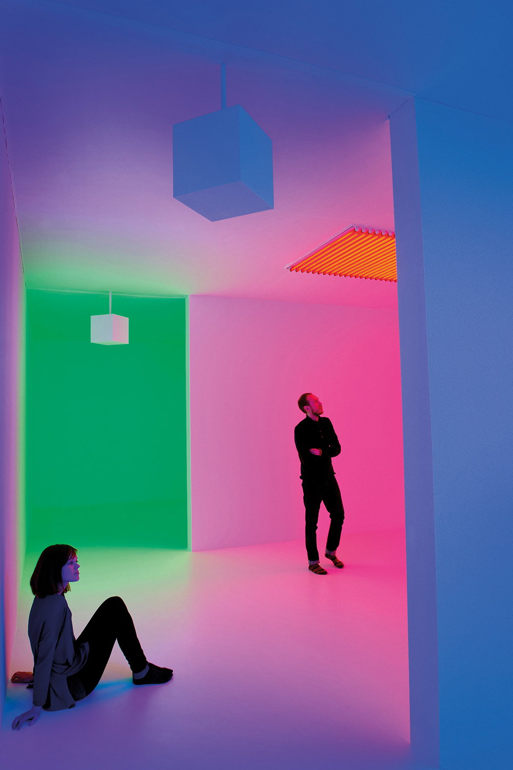 itsnicethat_ralph_4.jpg