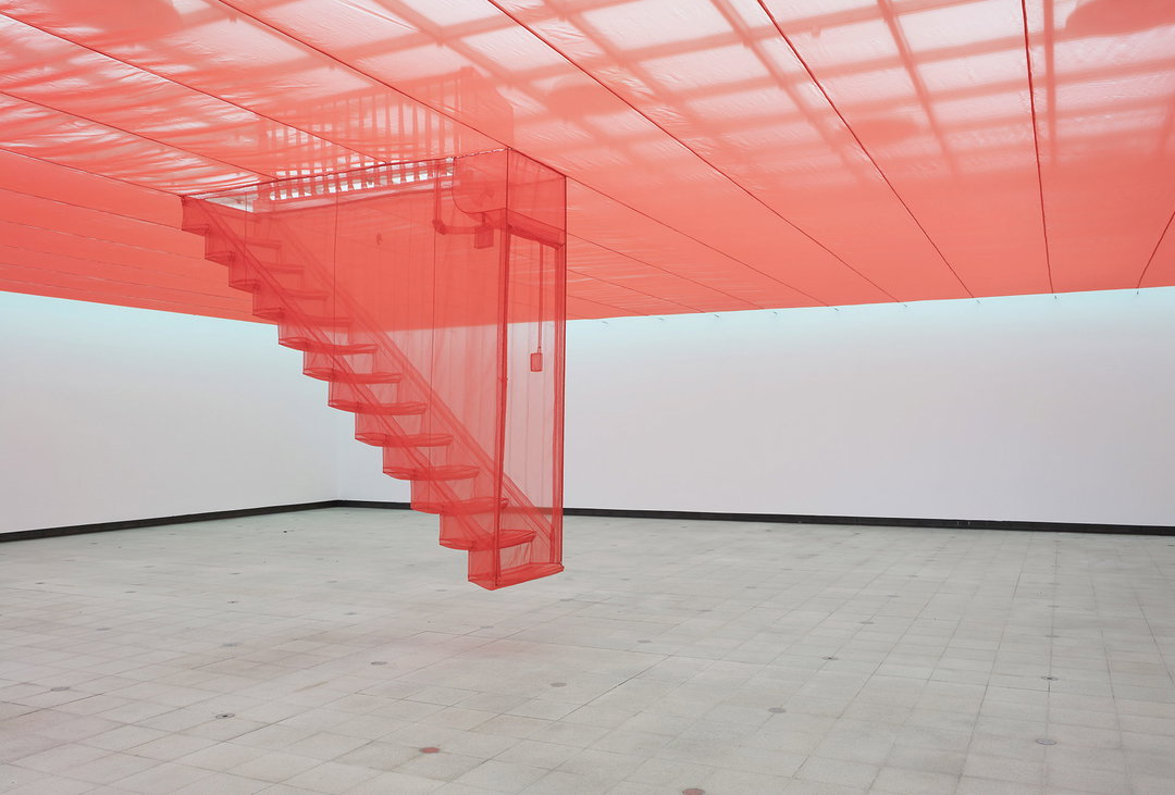 itsnicethat_ralph_6.jpg