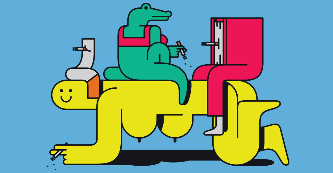 itsnicethat_ed_1.jpg