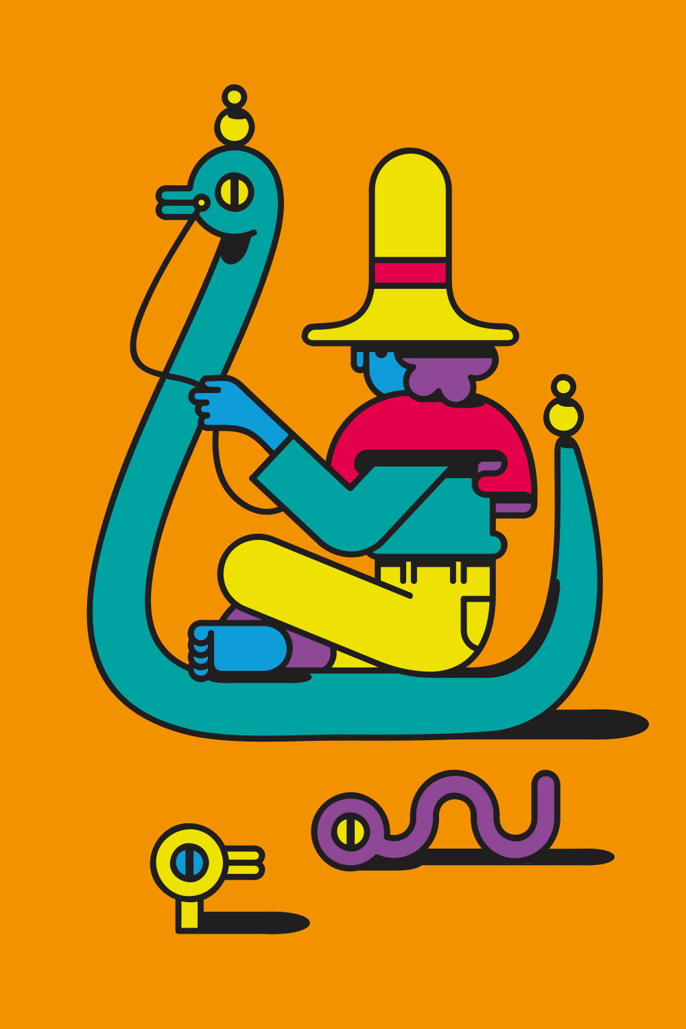 itsnicethat_ed_2.jpg