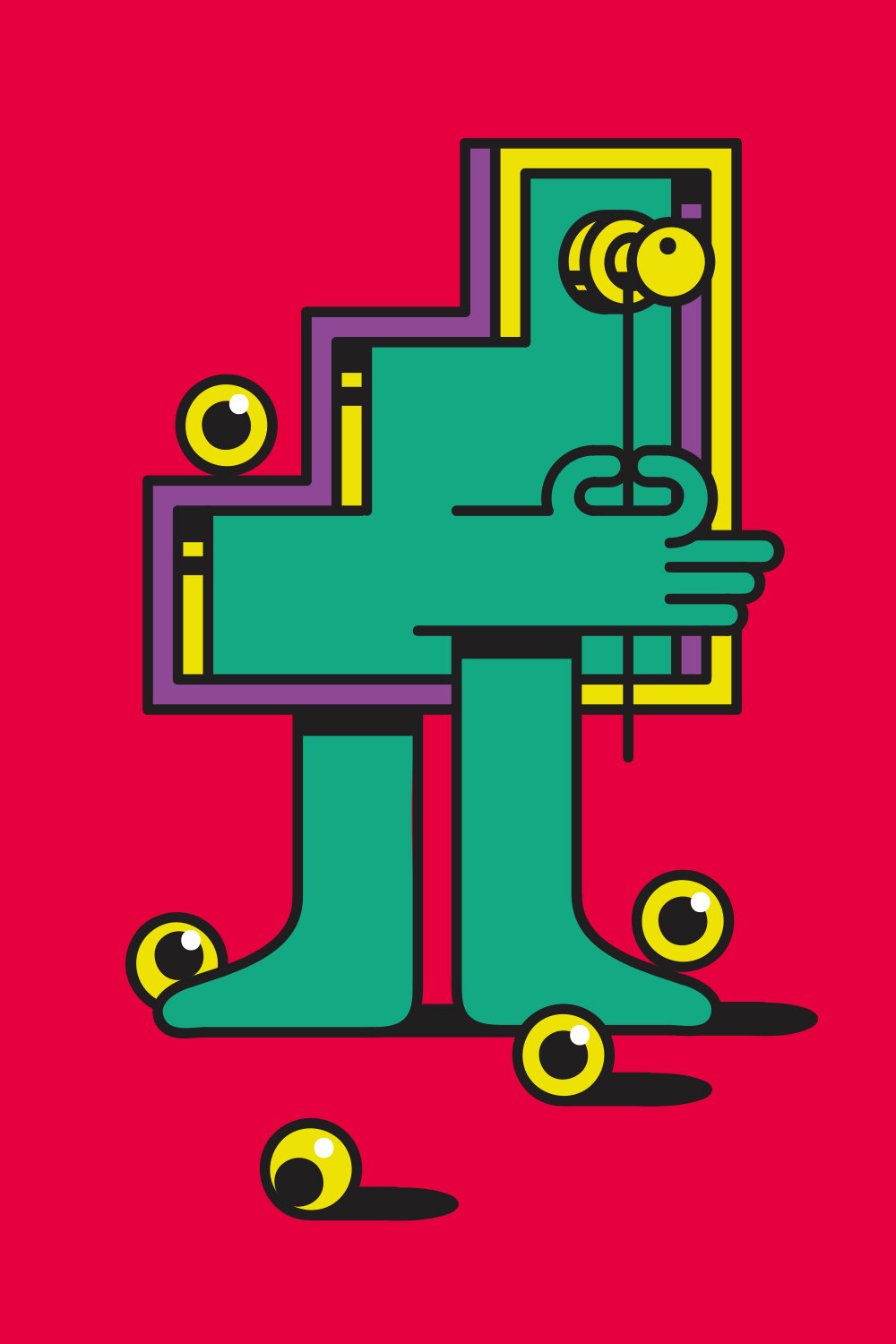 itsnicethat_ed_4.jpg