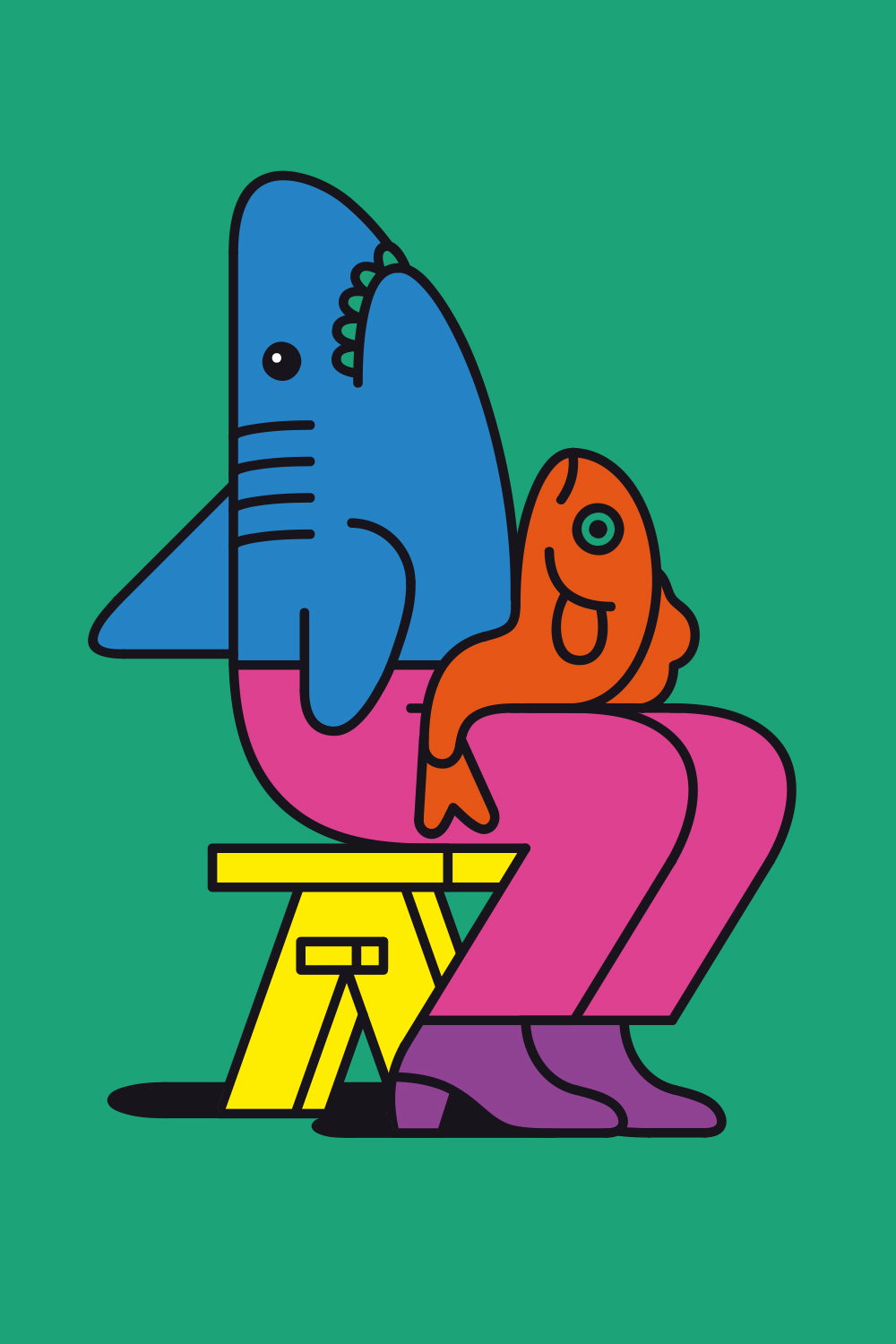 itsnicethat_ed_5.jpg