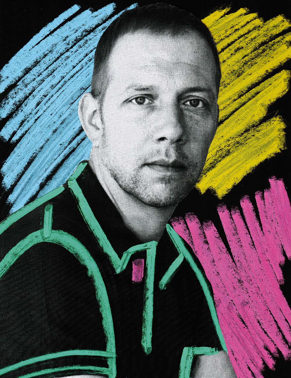 itsnicethat_king_4.jpg