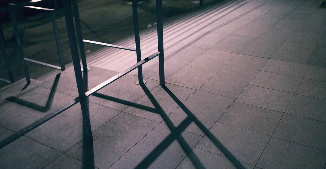 itsnicethat_end_1.jpg